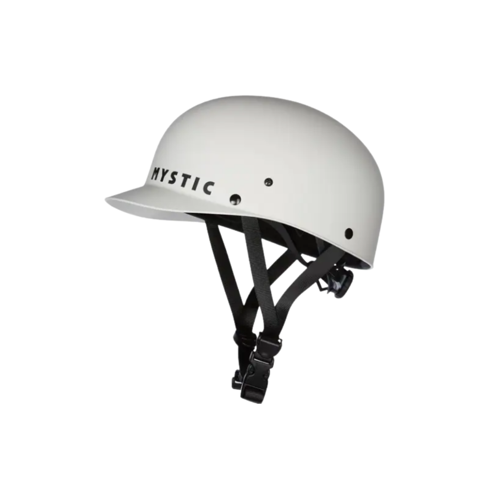 Casque Mystic Shiznit