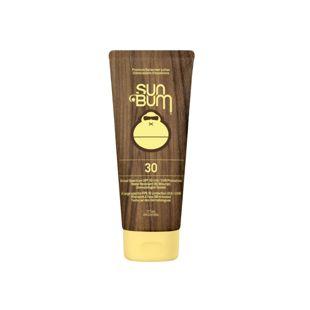 Crème solaire originale FPS 30 Sun Bum