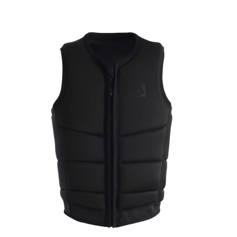 Women's jacket