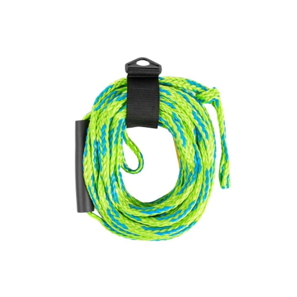 Kimpex Corde de remorquage 4K