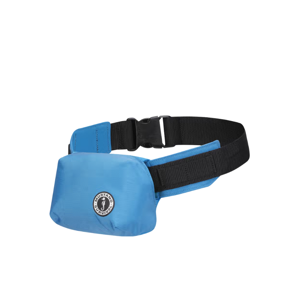 Mustang Survival Minimalist Belt Pack - Unisex