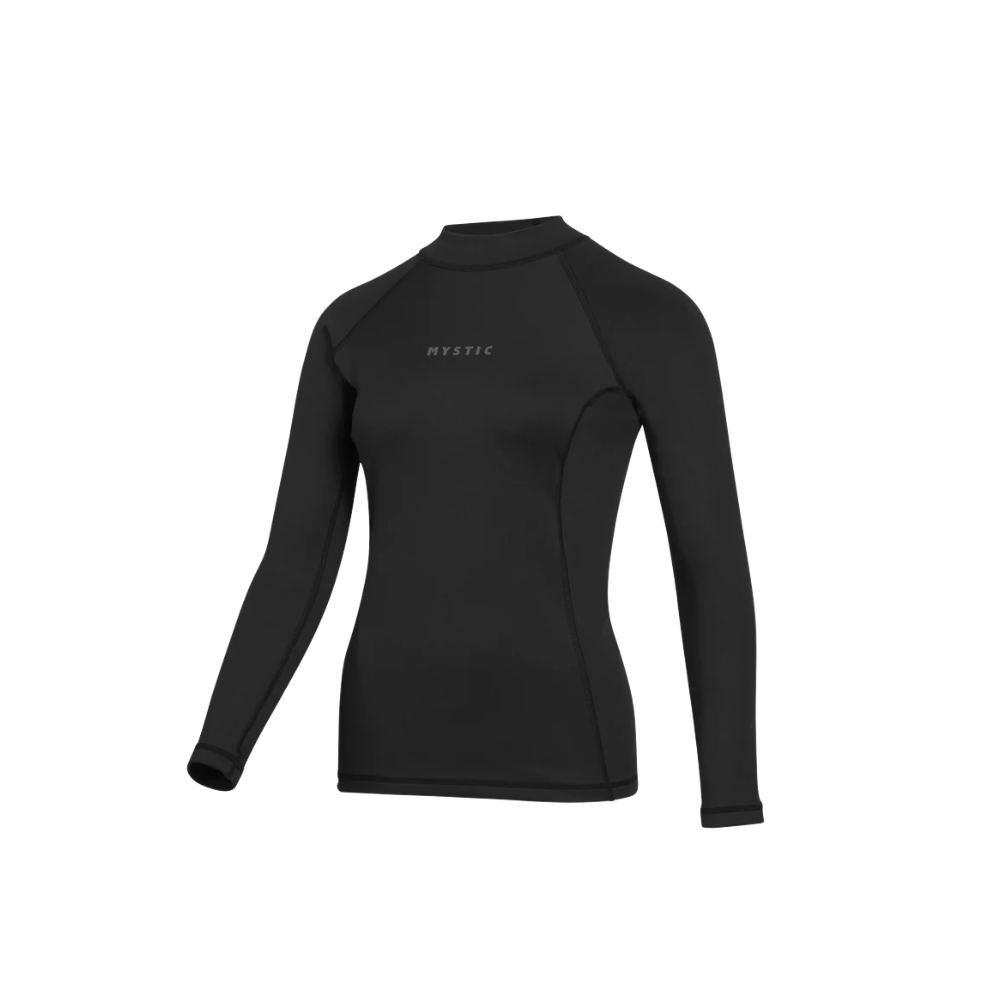 Mystic Thermal top femme