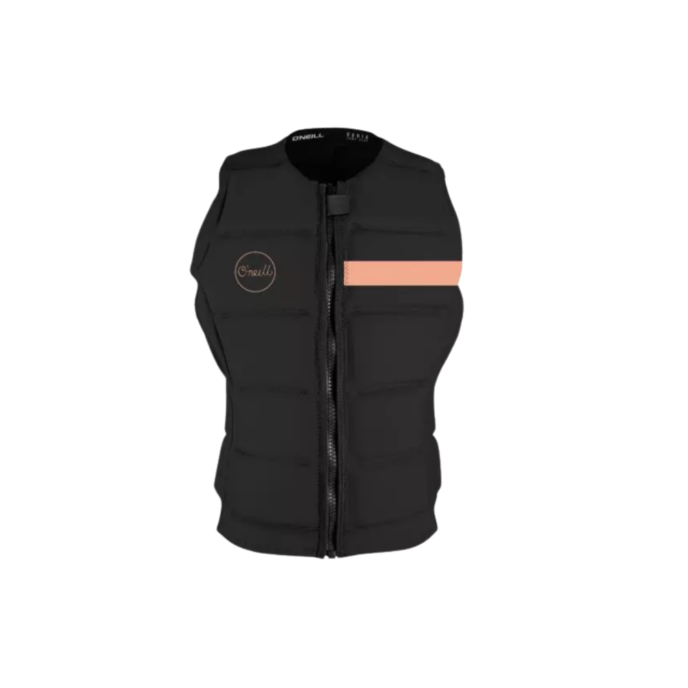 Women's jacket