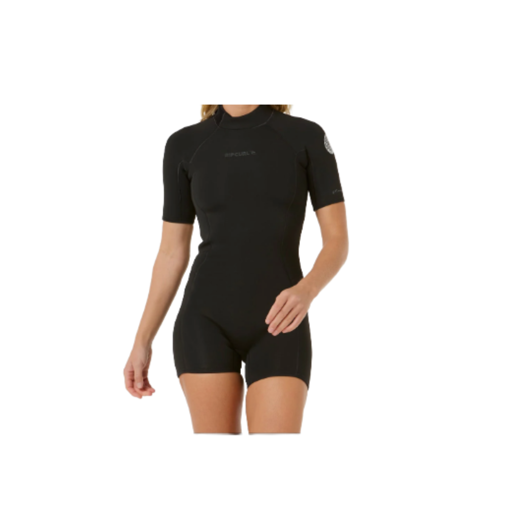 Ripcurl Shorty Omega 1.5mm femme