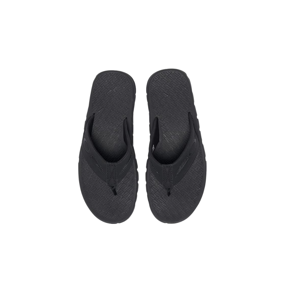 Oakley Sandale Operative 2.0