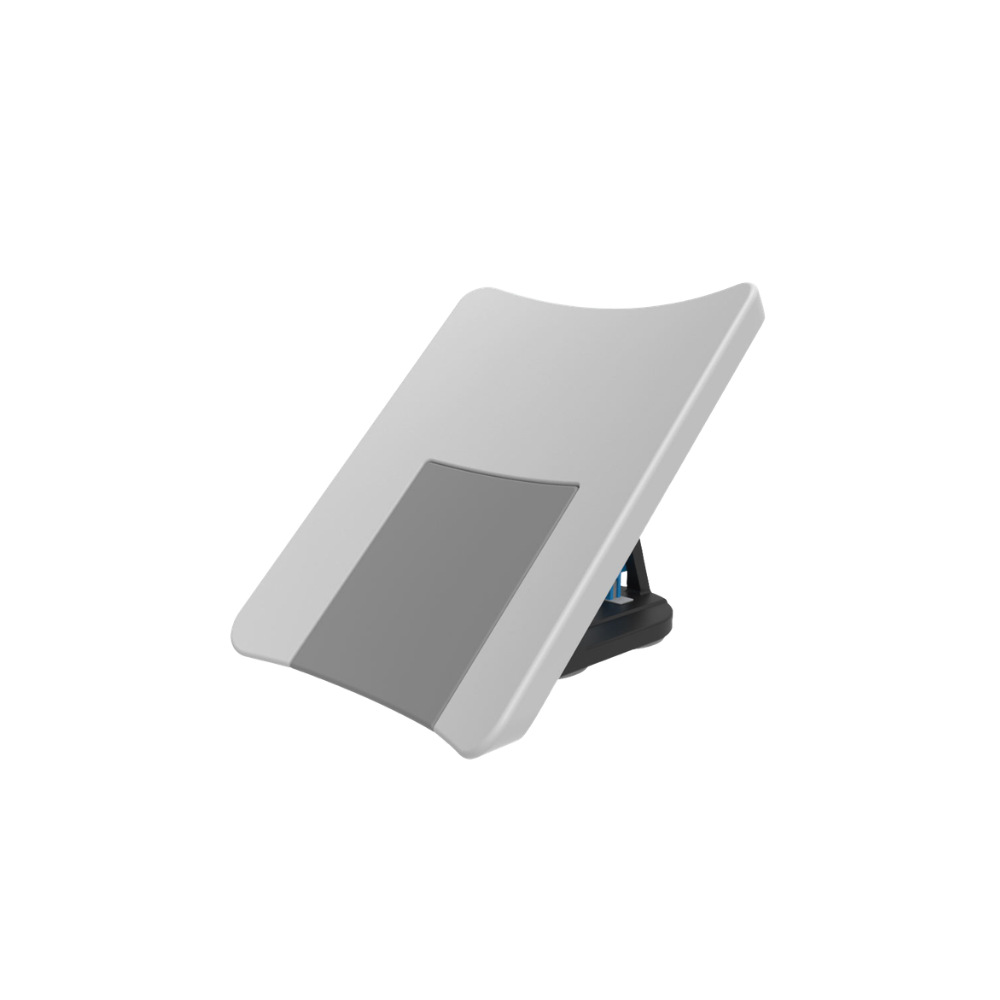 LIQUID FORCE EDGE MEGA WAKESURF