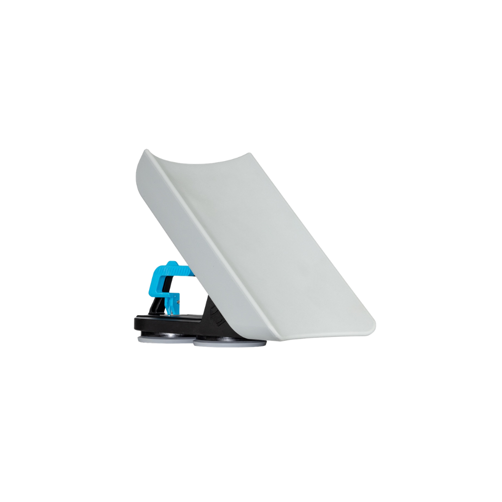 LIQUID FORCE EDGE PRO