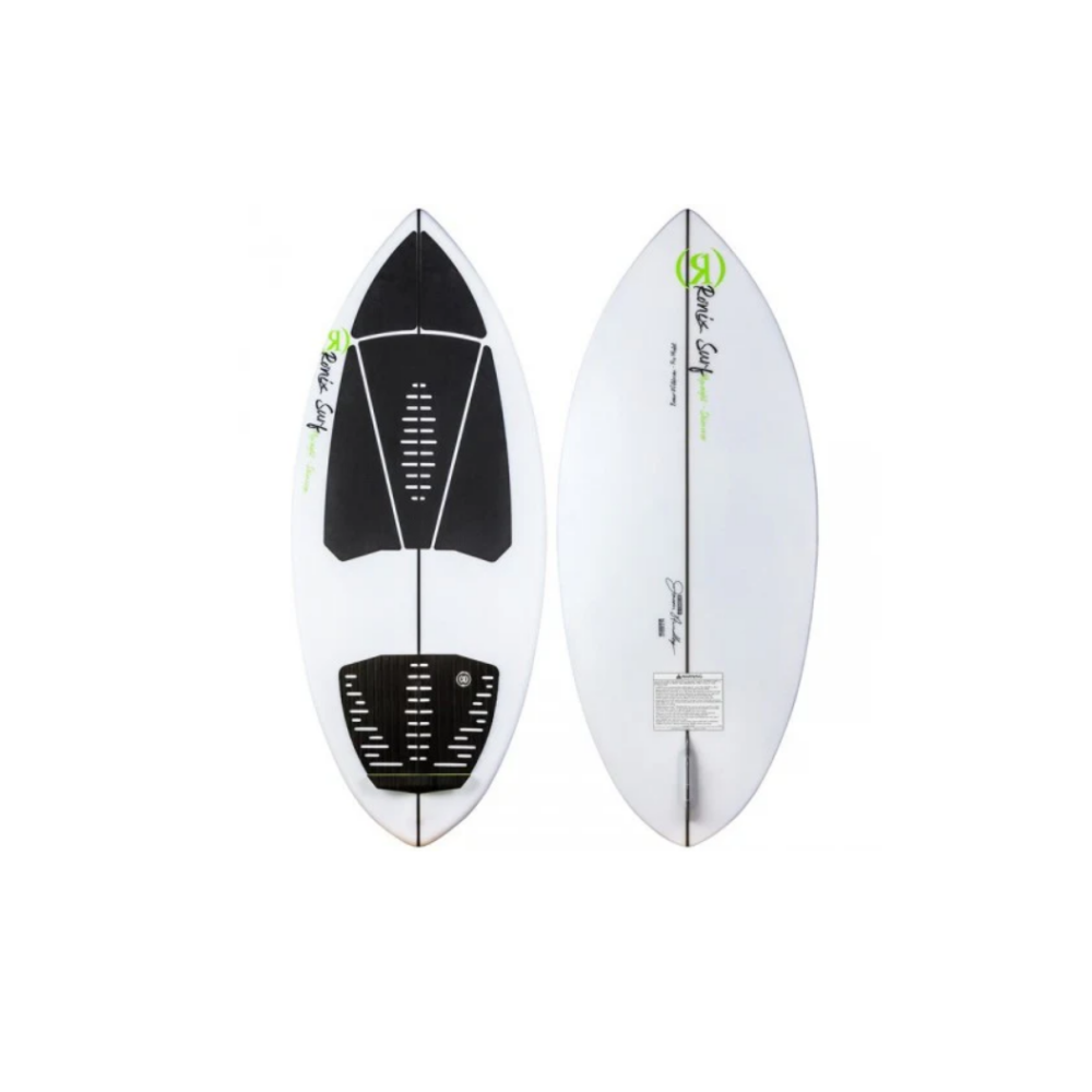 Ronix Flyweight Skimmer 4'5