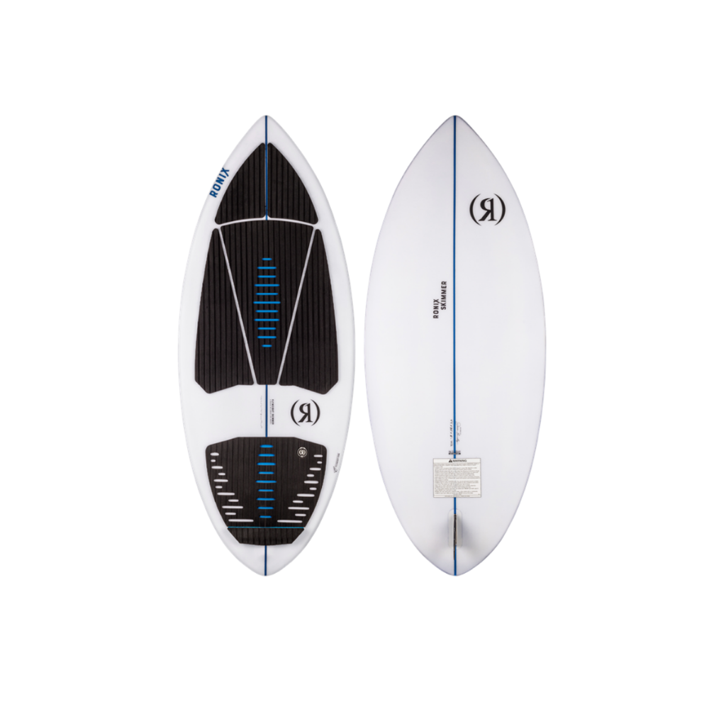 Ronix Flyweight Skimmer 4'5