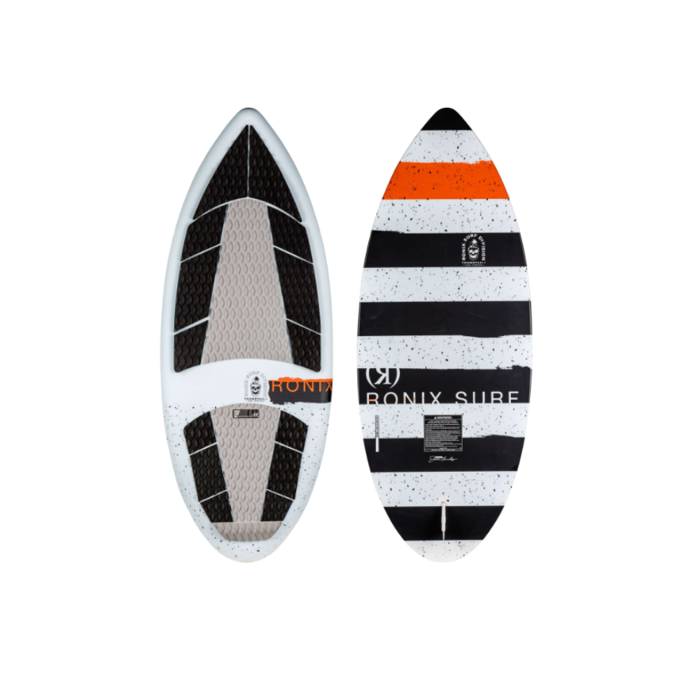 Ronix Koal Thumbnail 4'10