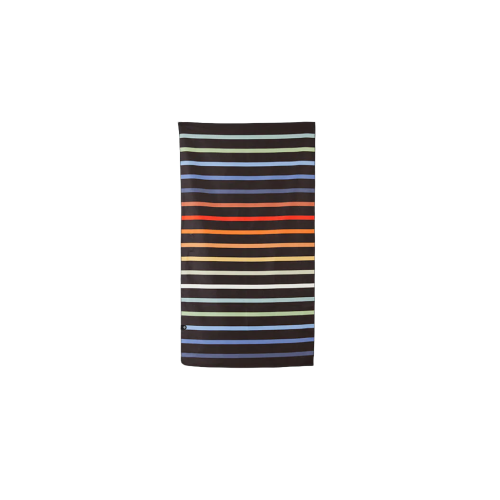 Nomadix Ultra Light STRP