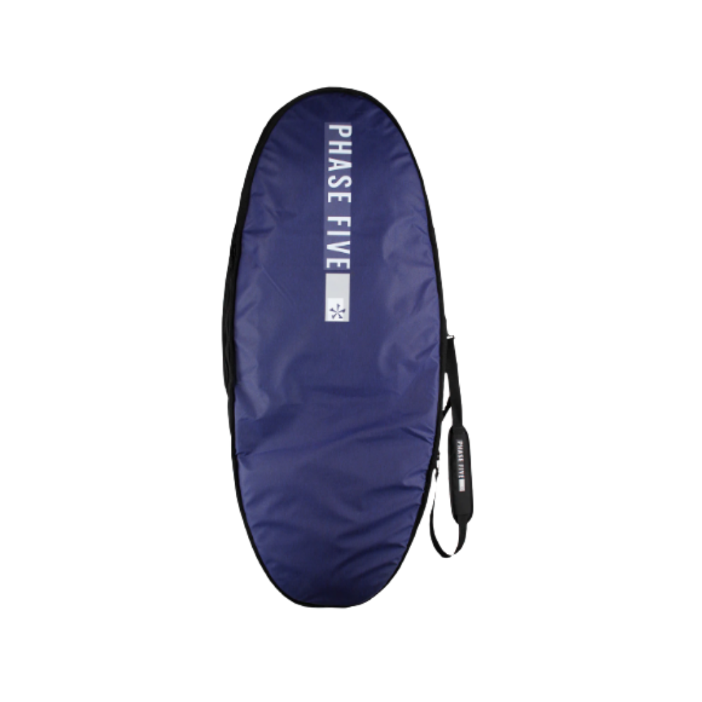 Phase 5 Deluxe Board Bag