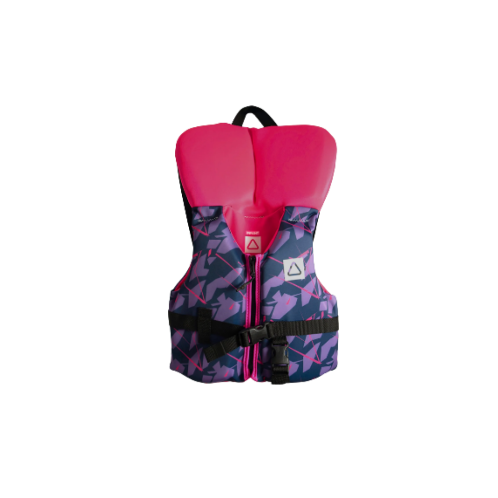 Follow Pop CGA Infant Life Jacket