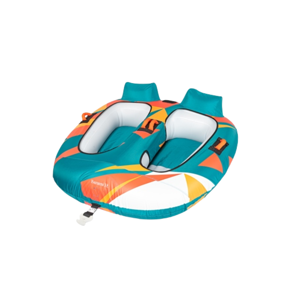 Kimpex Bateau 2 places