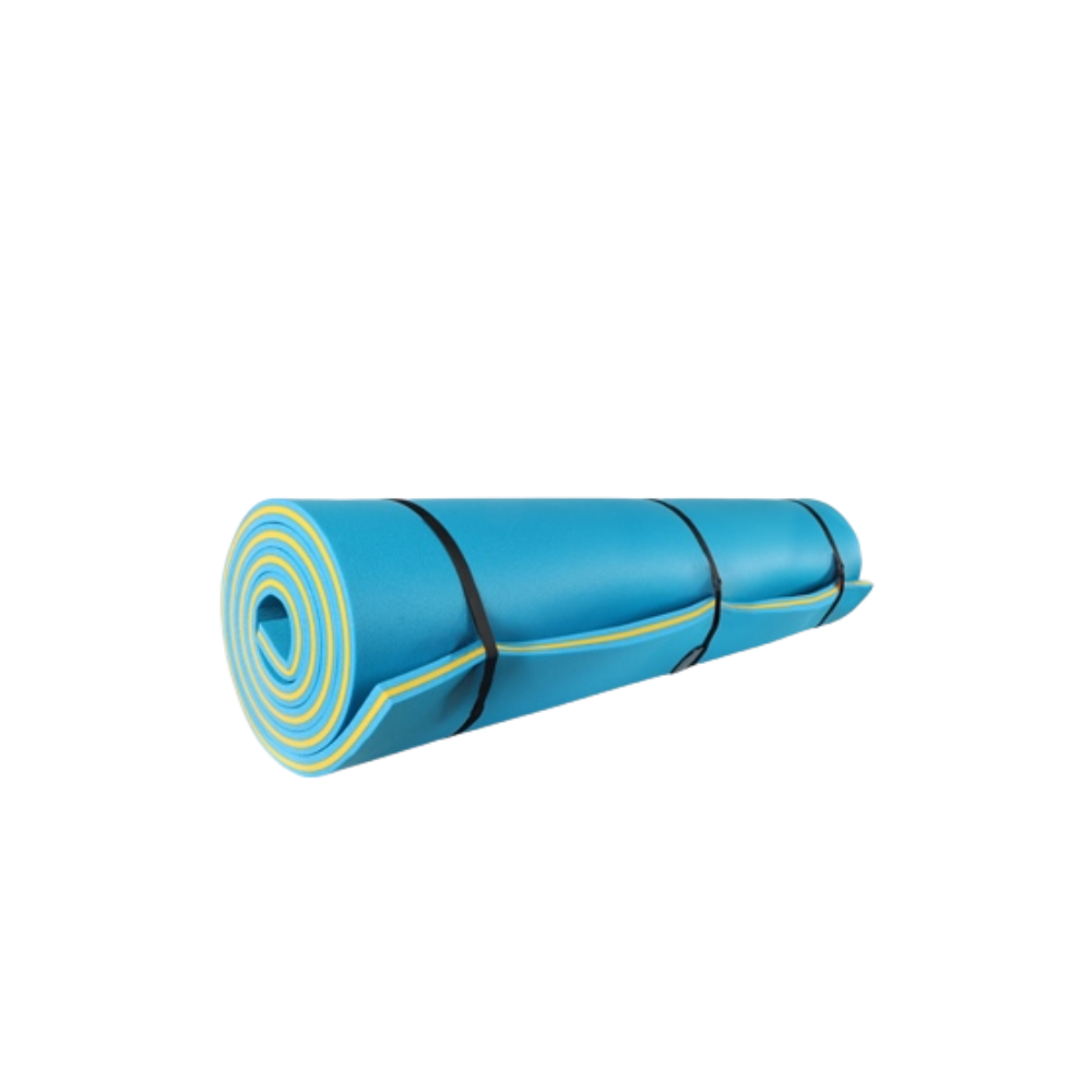 Kimpex Matelas Roll N go 6' X 12'