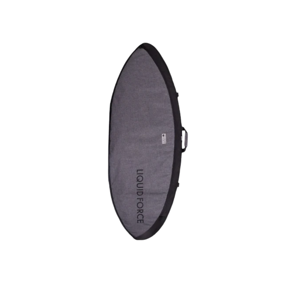 Liquid Force DLX Skim Day Tripper Board Bag