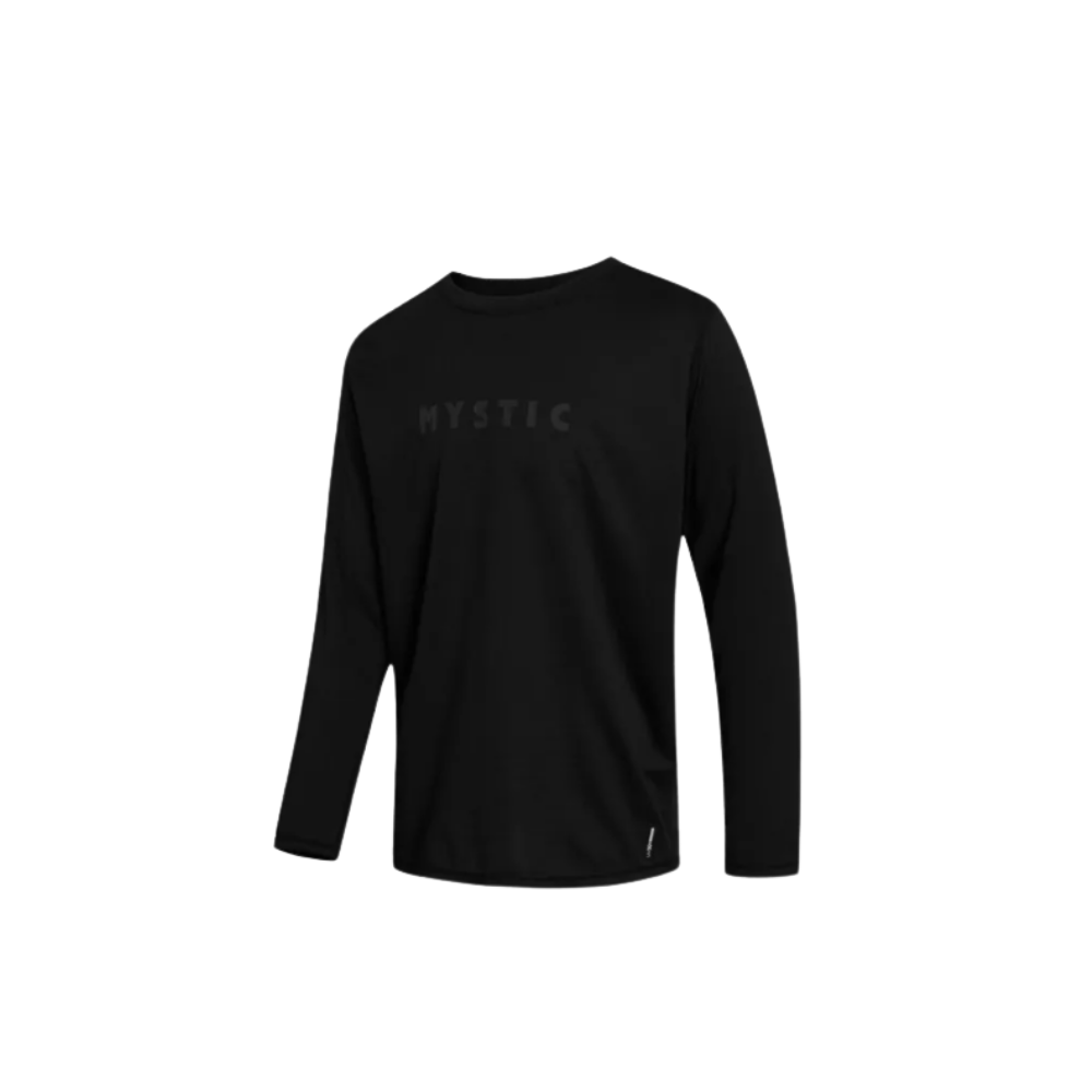 Mystic Star Quickdry Homme