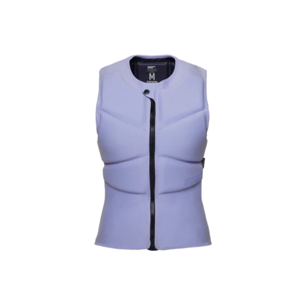 Mystic Star Women's Impact Vest Pastel Lilac