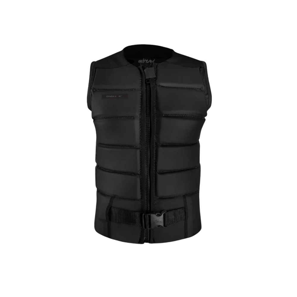 O'NEILL OUTLAW BLACK