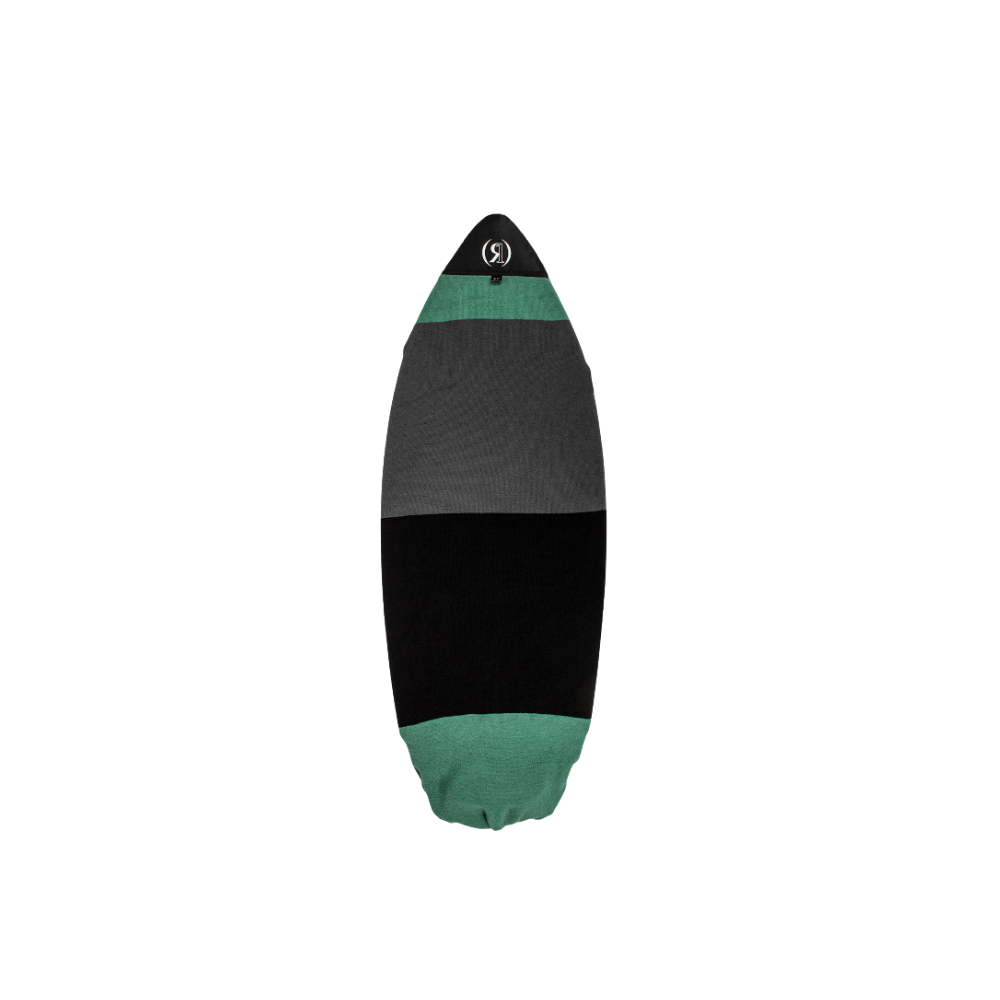 Surf Sock - Pointy Nose