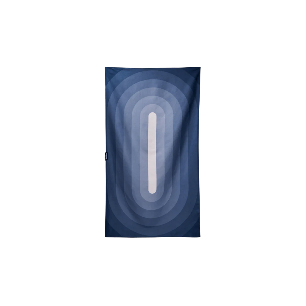 Nomadix Ultra Light VISI