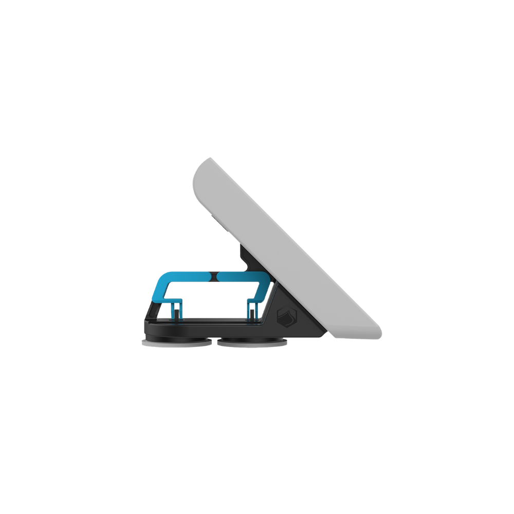 LIQUID FORCE EDGE PRO