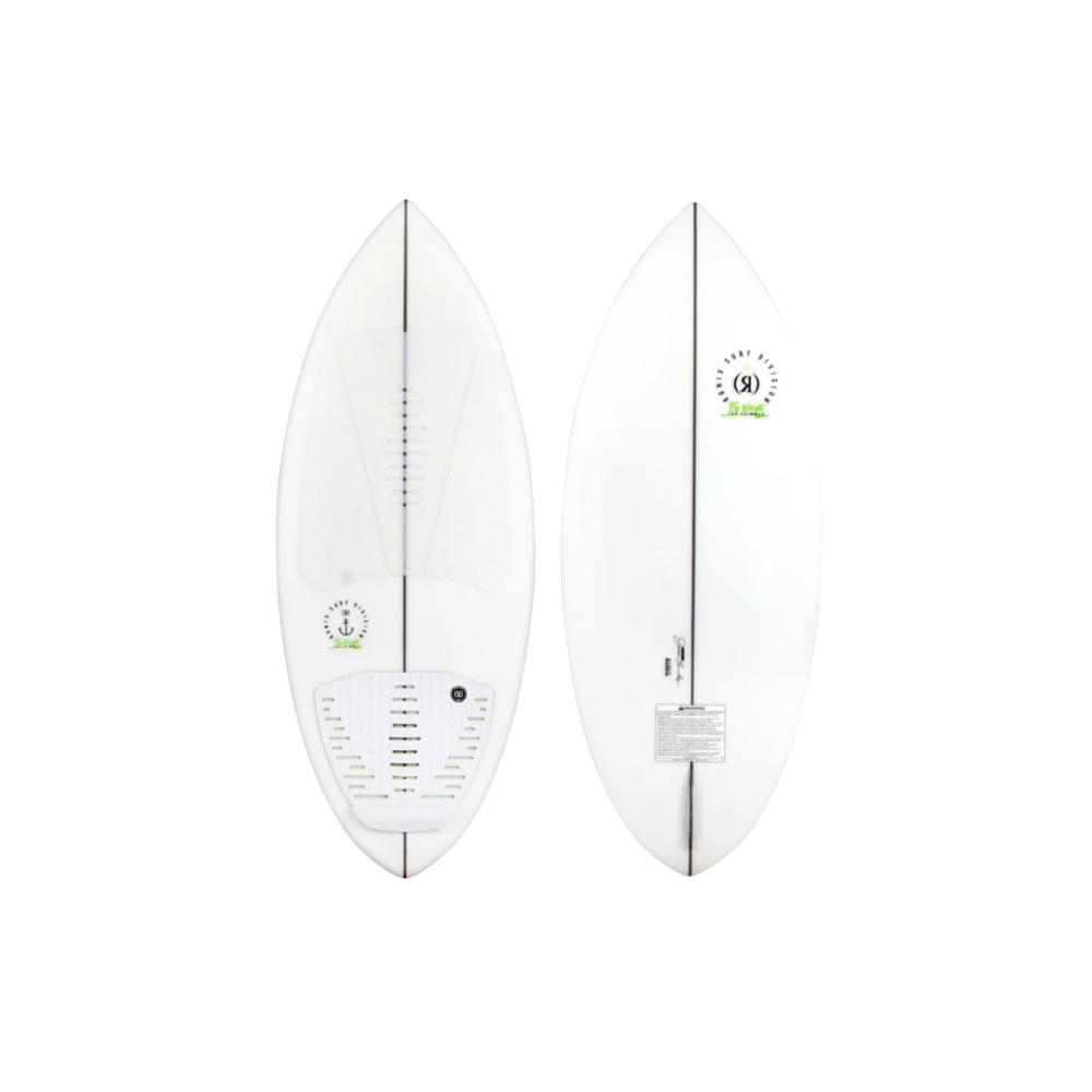 Ronix Flyweight Skimmer 4'8