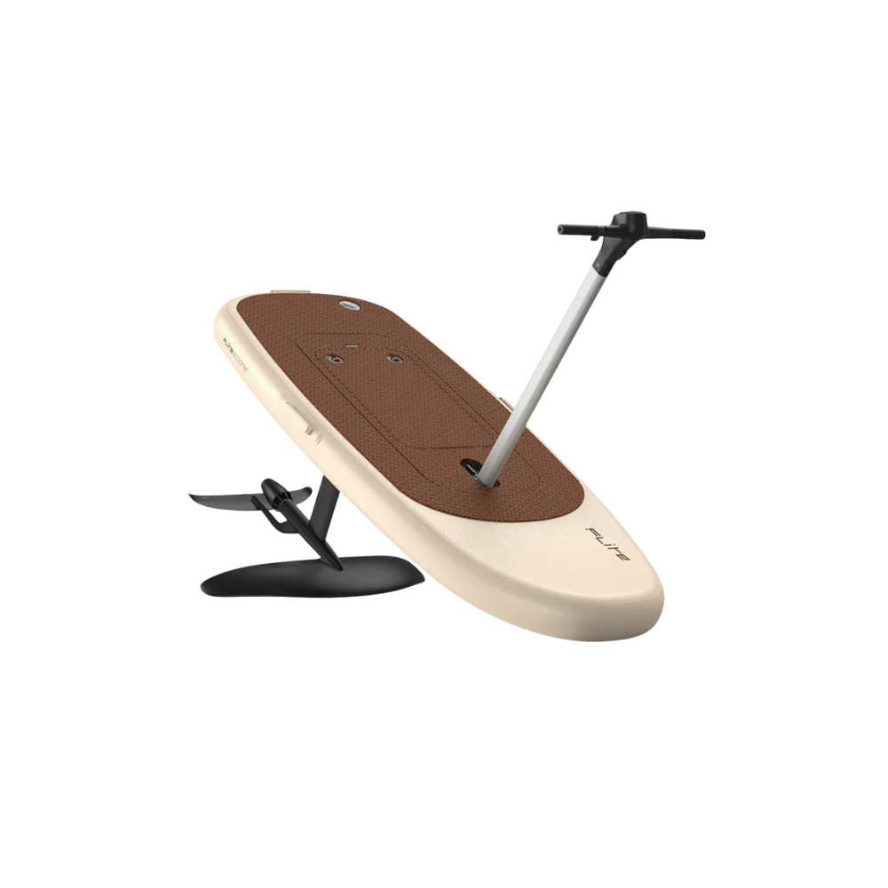 FLITESCOOTER