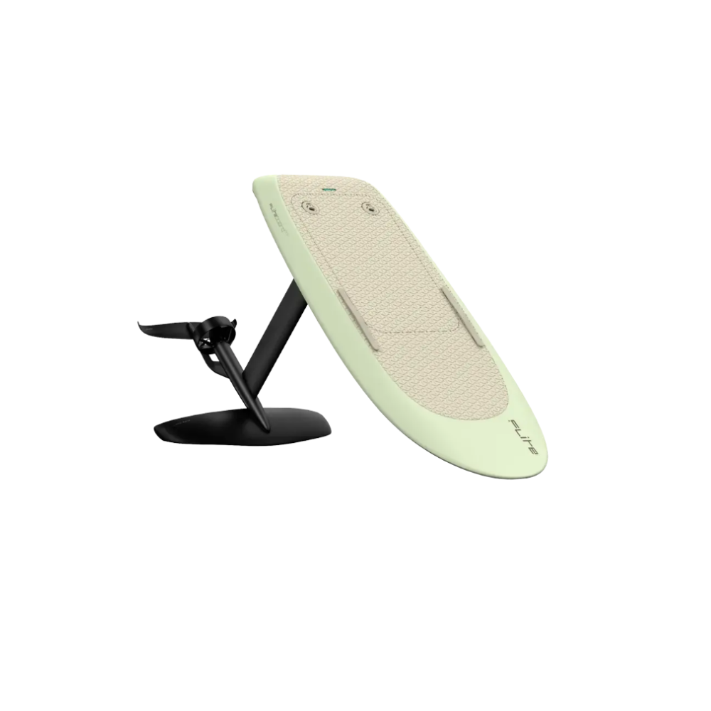 FLITEBOARD STD