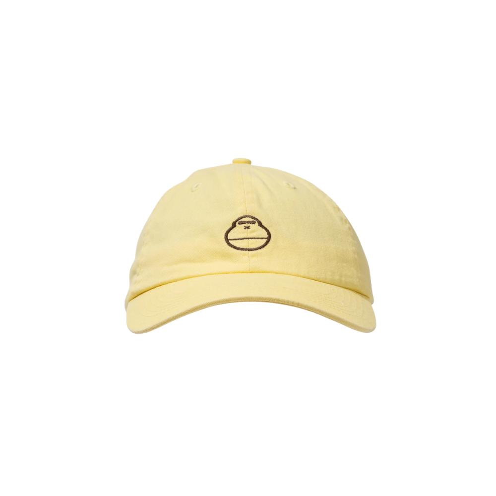 Sun Bum Dad Hat