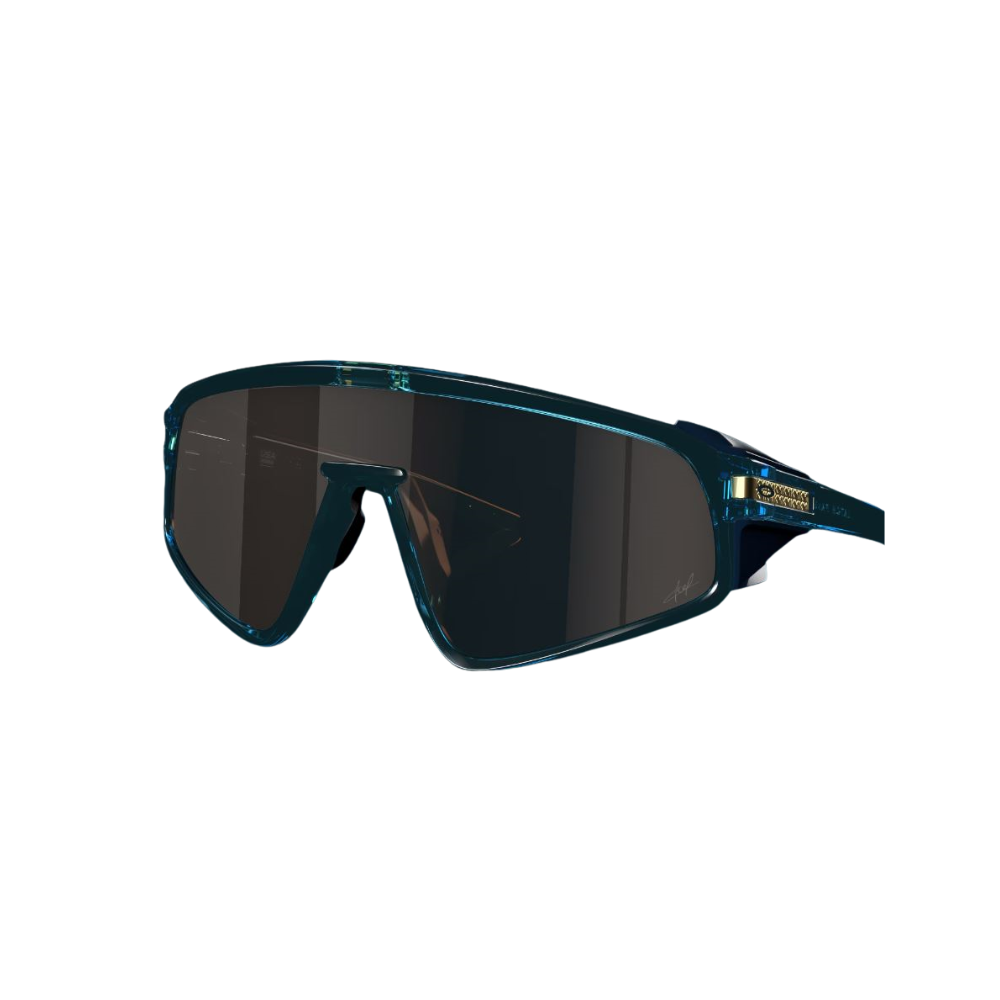 Oakley Kylian Mbappé Signature Series Latch™ Panel