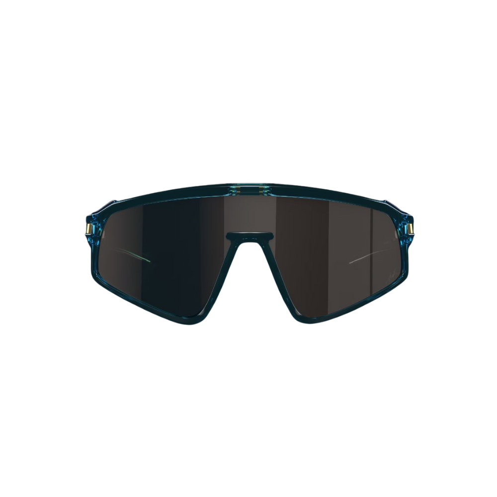Oakley Kylian Mbappé Signature Series Latch™ Panel