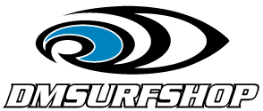 DMSURFSHOP